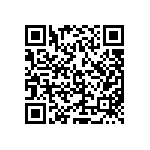 D38999-26LD19HN-LC QRCode