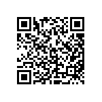 D38999-26LD97SN-LC QRCode