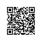 D38999-26LE26BB QRCode