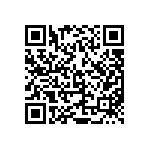 D38999-26LE26HA-LC QRCode