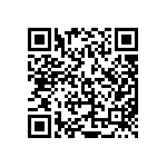 D38999-26LE26HB-LC QRCode