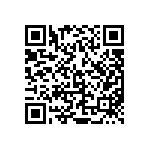 D38999-26LE26SA-LC QRCode