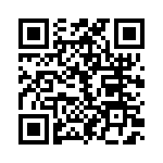 D38999-26LE2PN QRCode