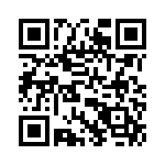 D38999-26LE2SB QRCode