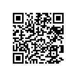 D38999-26LE35BA QRCode