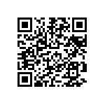 D38999-26LE6HB-LC QRCode