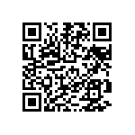 D38999-26LE6PB-LC QRCode