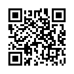 D38999-26LE6PN QRCode