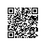 D38999-26LE6SN-LC QRCode