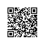 D38999-26LE8SN-LC QRCode