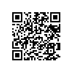 D38999-26LE99AB QRCode