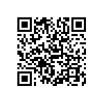 D38999-26LE99BN QRCode