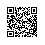 D38999-26LE99HB-LC QRCode