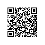 D38999-26LE99JB-LC QRCode