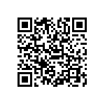 D38999-26LE99PA QRCode