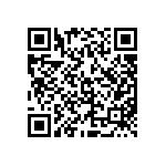 D38999-26LE99PN-LC QRCode