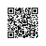 D38999-26LF11AB QRCode