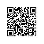 D38999-26LF11AC QRCode