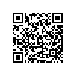 D38999-26LF11HA-LC QRCode