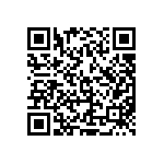 D38999-26LF11PB-LC QRCode