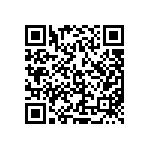 D38999-26LF11PN-LC QRCode