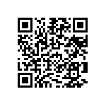 D38999-26LF18AA QRCode