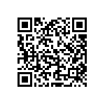 D38999-26LF18PB QRCode