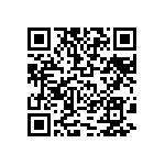 D38999-26LF18PC-LC QRCode