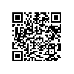 D38999-26LF28AA QRCode