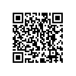 D38999-26LF28PC-LC QRCode