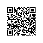 D38999-26LF28PN-LC QRCode