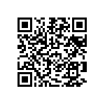 D38999-26LF28SC QRCode