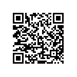 D38999-26LF32HA-LC QRCode