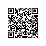 D38999-26LF32HB-LC QRCode