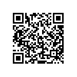 D38999-26LF32HN-LC QRCode