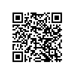 D38999-26LF32JA QRCode