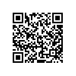 D38999-26LF32PB-LC QRCode