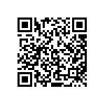 D38999-26LF32SN-LC QRCode