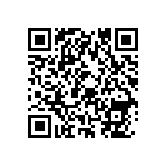 D38999-26LF35HN QRCode