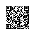 D38999-26LF35JB-LC QRCode