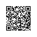 D38999-26LF35PN-LC QRCode