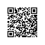 D38999-26LF35SA-LC QRCode