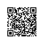 D38999-26LF35SB-LC QRCode