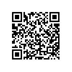 D38999-26LG16JN-LC QRCode