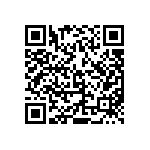 D38999-26LG35HA-LC QRCode