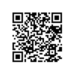 D38999-26LG35JN-LC QRCode