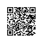 D38999-26LG35PA-LC QRCode
