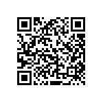 D38999-26LG39SA QRCode