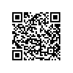 D38999-26LG41BN QRCode