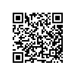 D38999-26LG41PA-LC QRCode